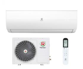 Royal Clima Gloria Inverter RCI-GL70HN