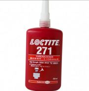 Резьбовой фиксатор  Loctite 271 250 мл