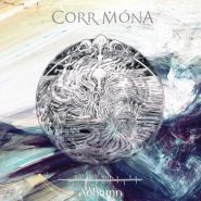 CORR MNOHA - Abhainn