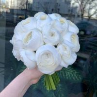 Самый важный день