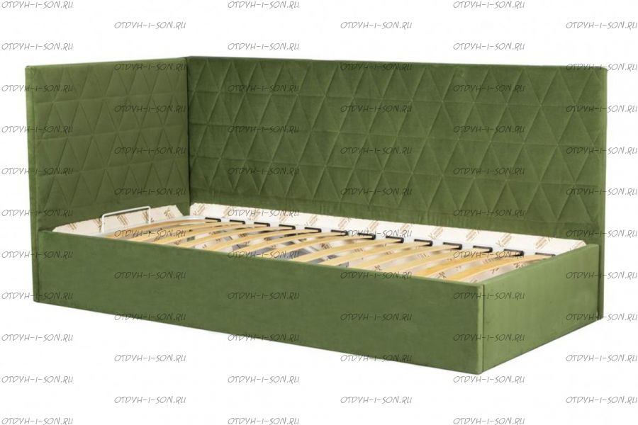 Кровать Рони