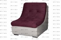 Кресло Холидей