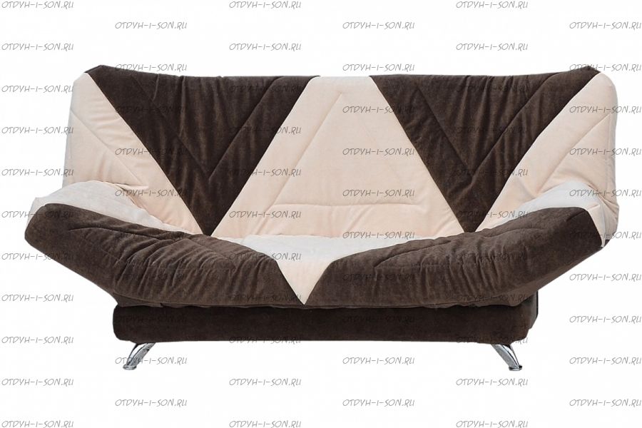 Диван Сантери