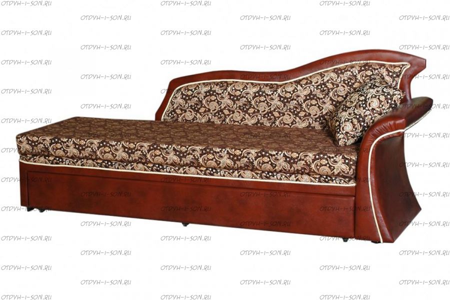 Софа Мираэль-1