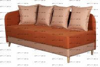 Тахта Фроги-2