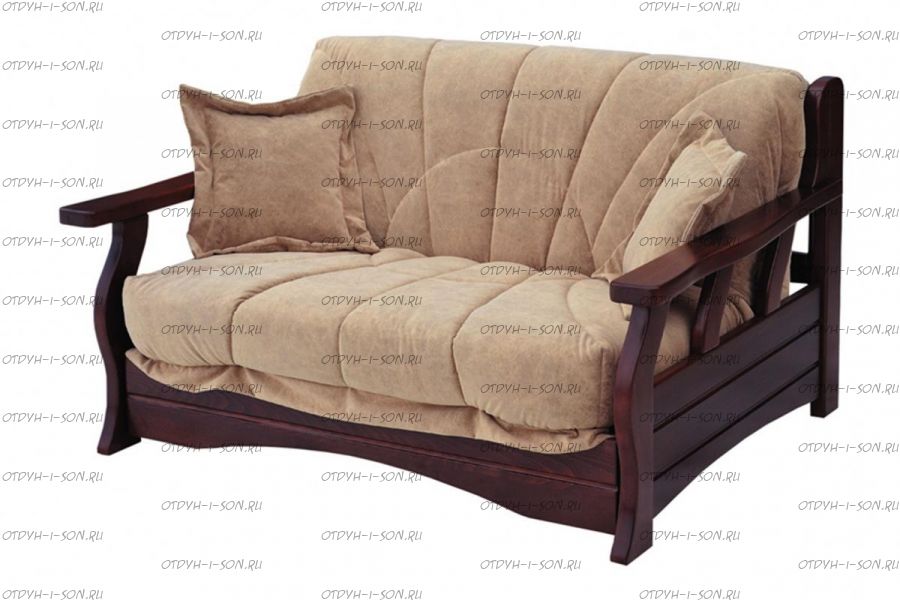 Диван Аурум