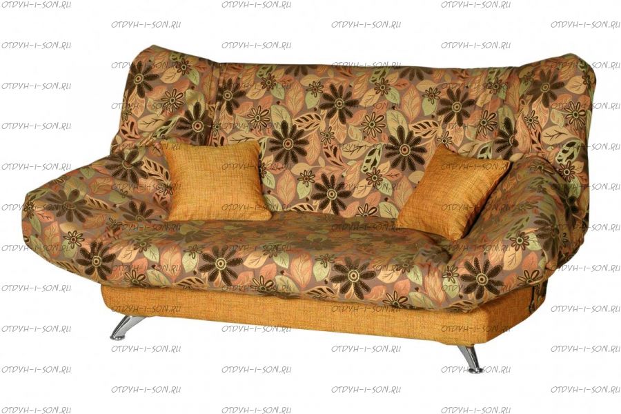 Диван Орифия