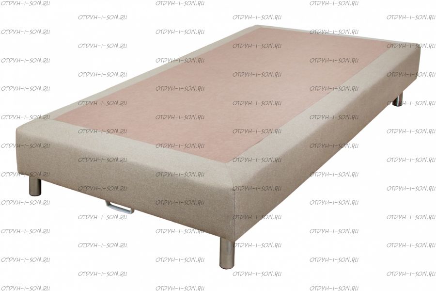 Основание Премиал