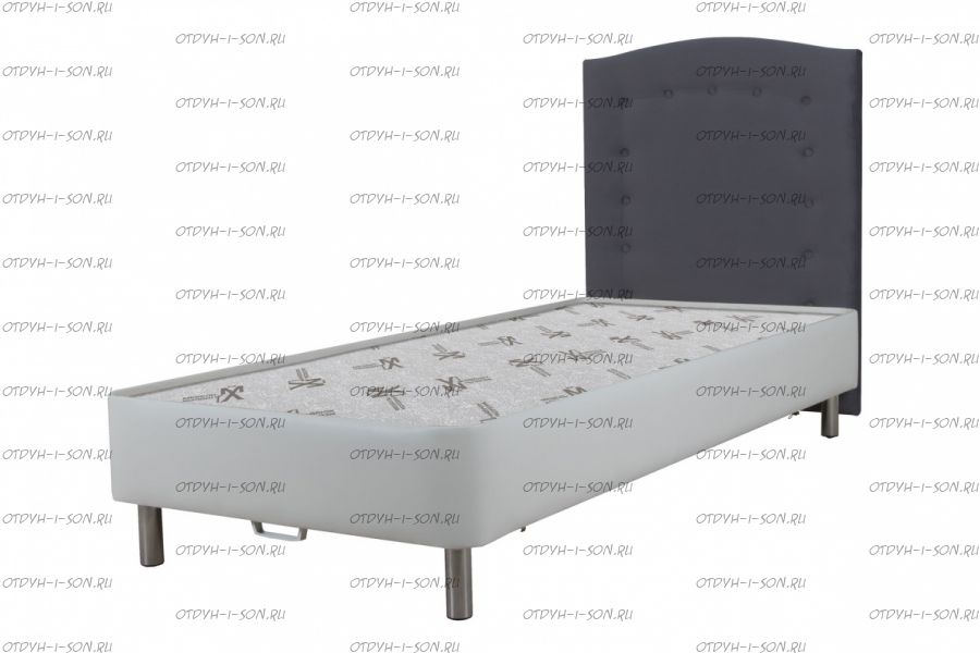 Кровать Оптимал-6