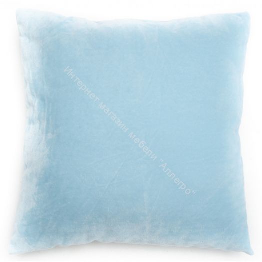 Фирменная подушка Romack 40*40, мировелюр