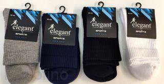 1.4.208 noski muzchskie