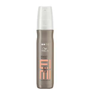 Лосьон Wella Professionals PERFECT SETTING 2 для укладки волос 150ml (арт.7622) новинка!!!