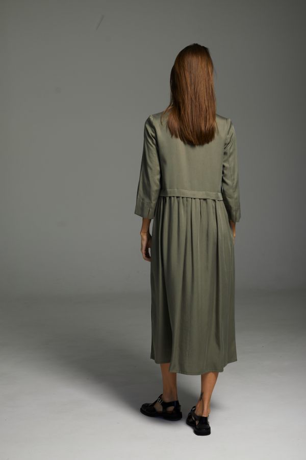 Платье женское 172B | р.44-50