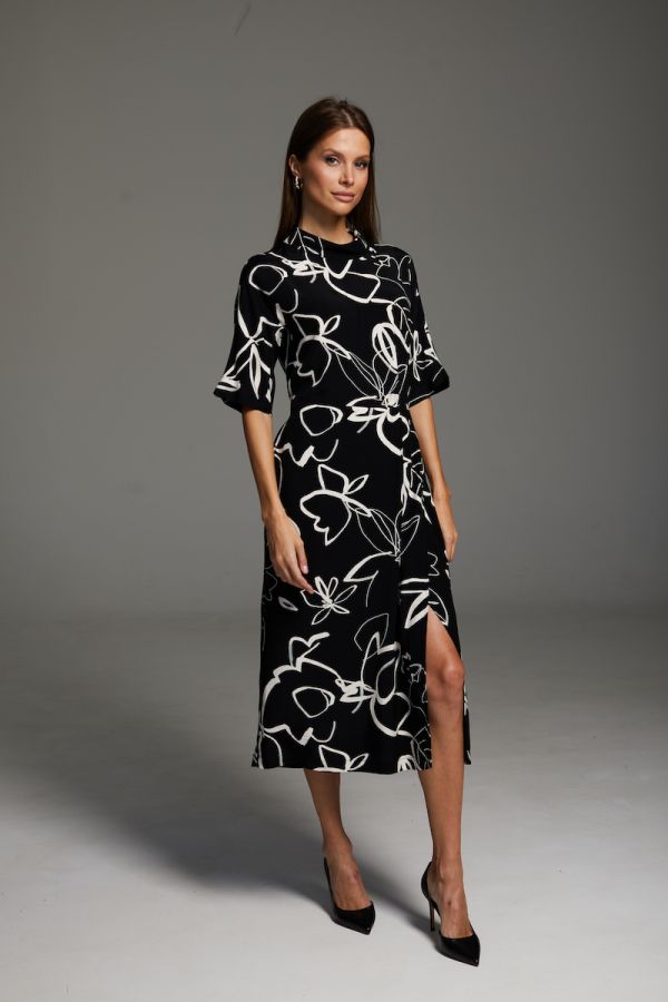 Платье женское 179А | р.44-50