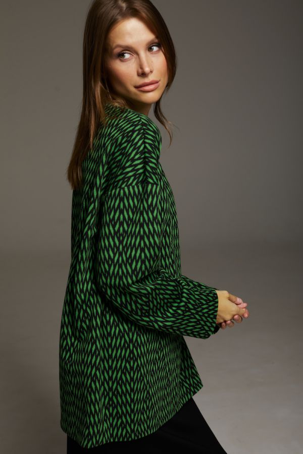 Комплект женский 182/1A | р.42-48