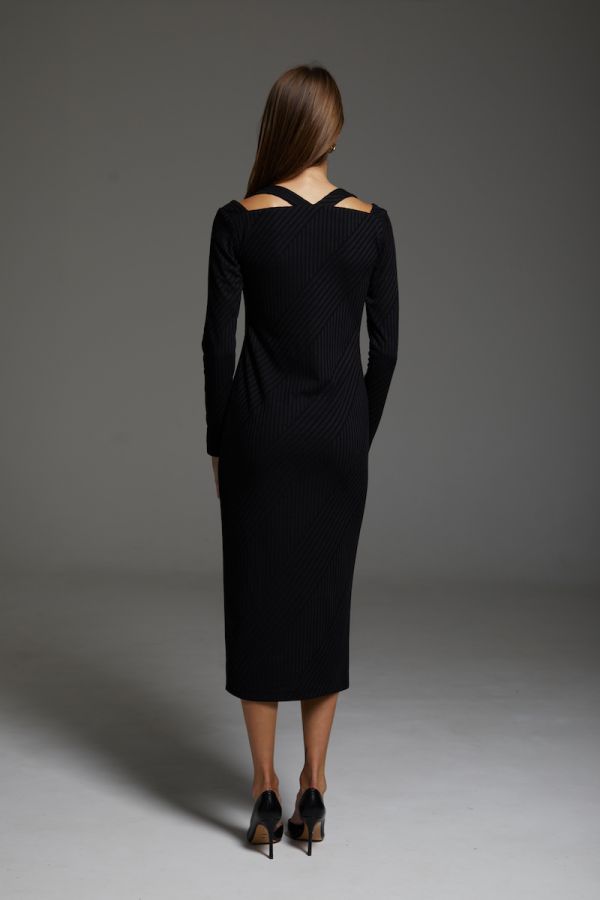 Платье женское 185 | р.42-48