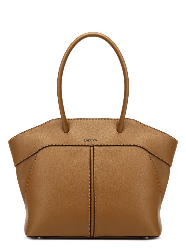 Сумка Labbra L-JY2820 sand