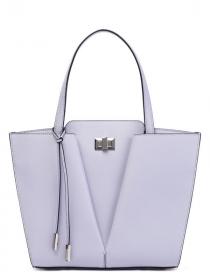 Сумка ELEGANZZA Z01-0204 lilac
