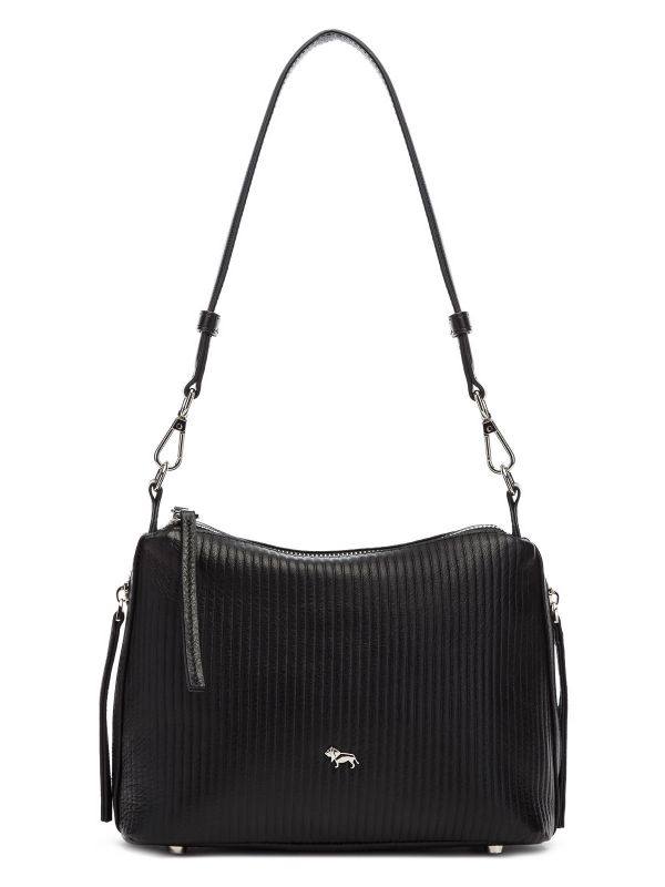 Сумка Labbra L-HF3987 black