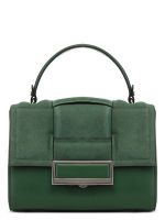 Сумка ELEGANZZA ZQ59-2243 green moss