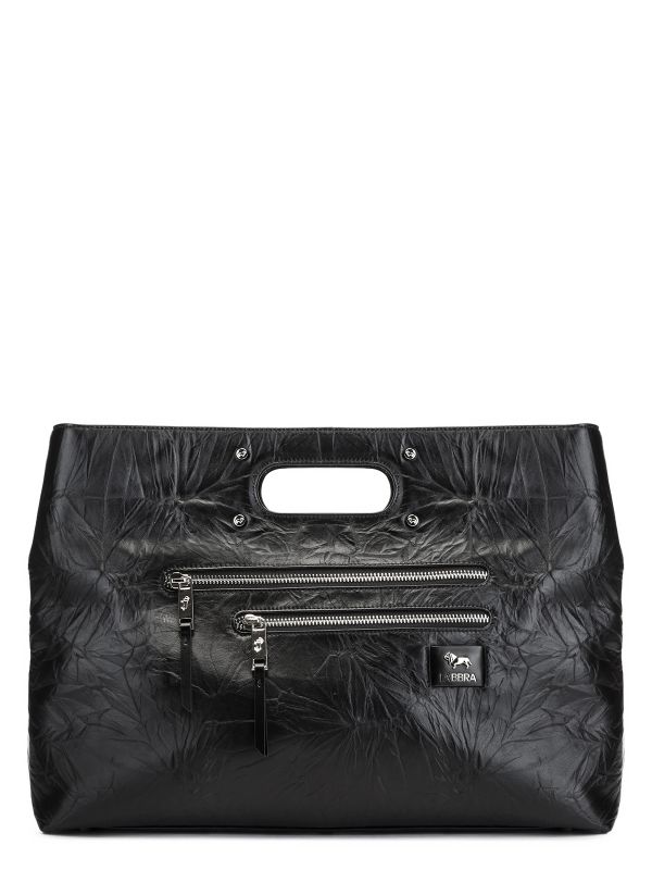 Сумка Labbra LZ-70164 black
