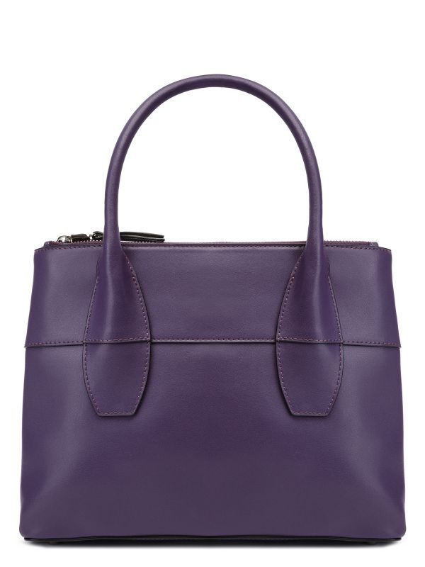 Сумка ELEGANZZA ZQ69-2248 royal purple