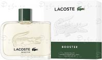 Lacoste Booster Eau de Toilette