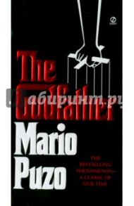 The Godfather / Puzo Mario