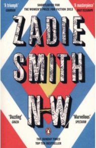 NW / Smith Zadie