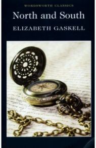 North and South / Gaskell Elizabeth Cleghorn