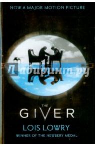 The Giver / Lowry Lois