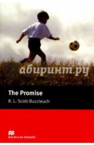 Promise / Scott-Buccleuch R. L.