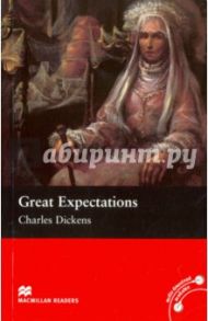 Great Expectations / Dickens Charles