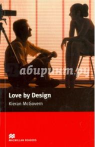 Love by Design / McGovern Kieran