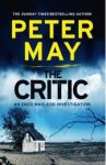 The Critic / May Peter