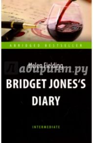 Bridget Jones's Diary / Fielding Helen