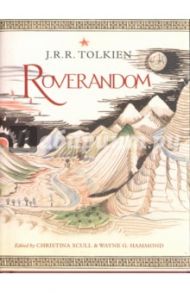 Roverandom / Tolkien John Ronald Reuel