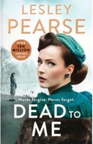 Dead to Me / Pearse Lesley