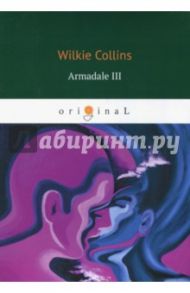 Armadale III / Collins Wilkie