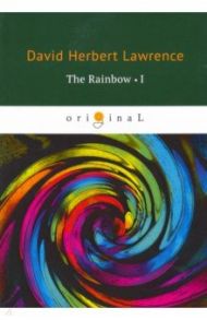 The Rainbow 1 / Lawrence David Herbert