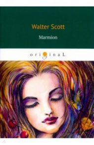 Marmion / Scott Walter