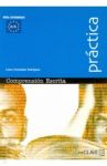 Practica Comprension Escrita - Intermedio / Rodriguez Laura Fernandez