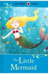 The Little Mermaid