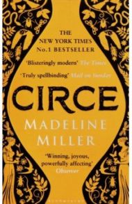 Circe / Miller Madeline