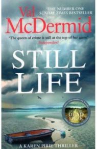 Still Life / McDermid Val