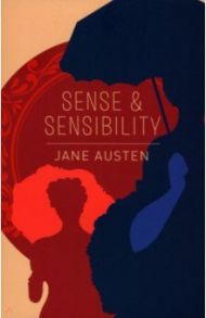 Sense and Sensibility / Austen Jane