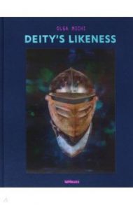 Deity's Likeness / Michi Olga