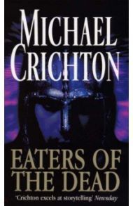 Eaters Of The Dead / Crichton Michael