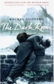 The Dark Room / Sheiffert Rachel