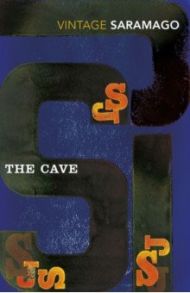 The Cave / Saramago Jose